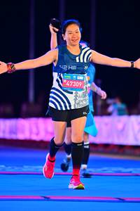 BIB: 
                            <button type="button" onclick="openModal(24472607)" class="btn btn-primary btn-sm float-right btn-popup" data-toggle="modal" data-target=".modal-high-quality">
                        <i class="fas fa-shopping-cart"></i> Add to Cart
                    </button>
                                            <button type="button" onclick="isThisMe(24472607, true)" class="btn btn-success btn-sm float-right btn-popup btn-isme hidden" data-toggle="tooltip" data-placement="bottom" title="นี่คือรูปของคุณใช่ไหม คลิกที่นี่เพื่อเอาเข้าอัลบั้ม">
                        <i class="fas fa-plus"></i> Add to album
                    </button>
                    <button type="button" onclick="isThisMe(24472607, false)" class="btn btn-warning btn-sm float-right btn-popup btn-isnotme hidden">
                        <i class="fas fa-ban"></i> Remove from album
                    </button>